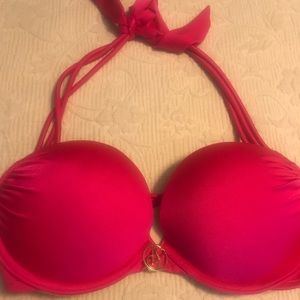 Victoria’s Secret swim top